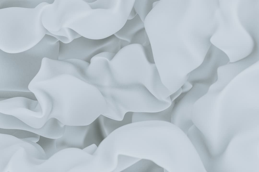 全红婵哥哥参加厨综被淘汰白切鸡传承人发声 众口难调各有所爱