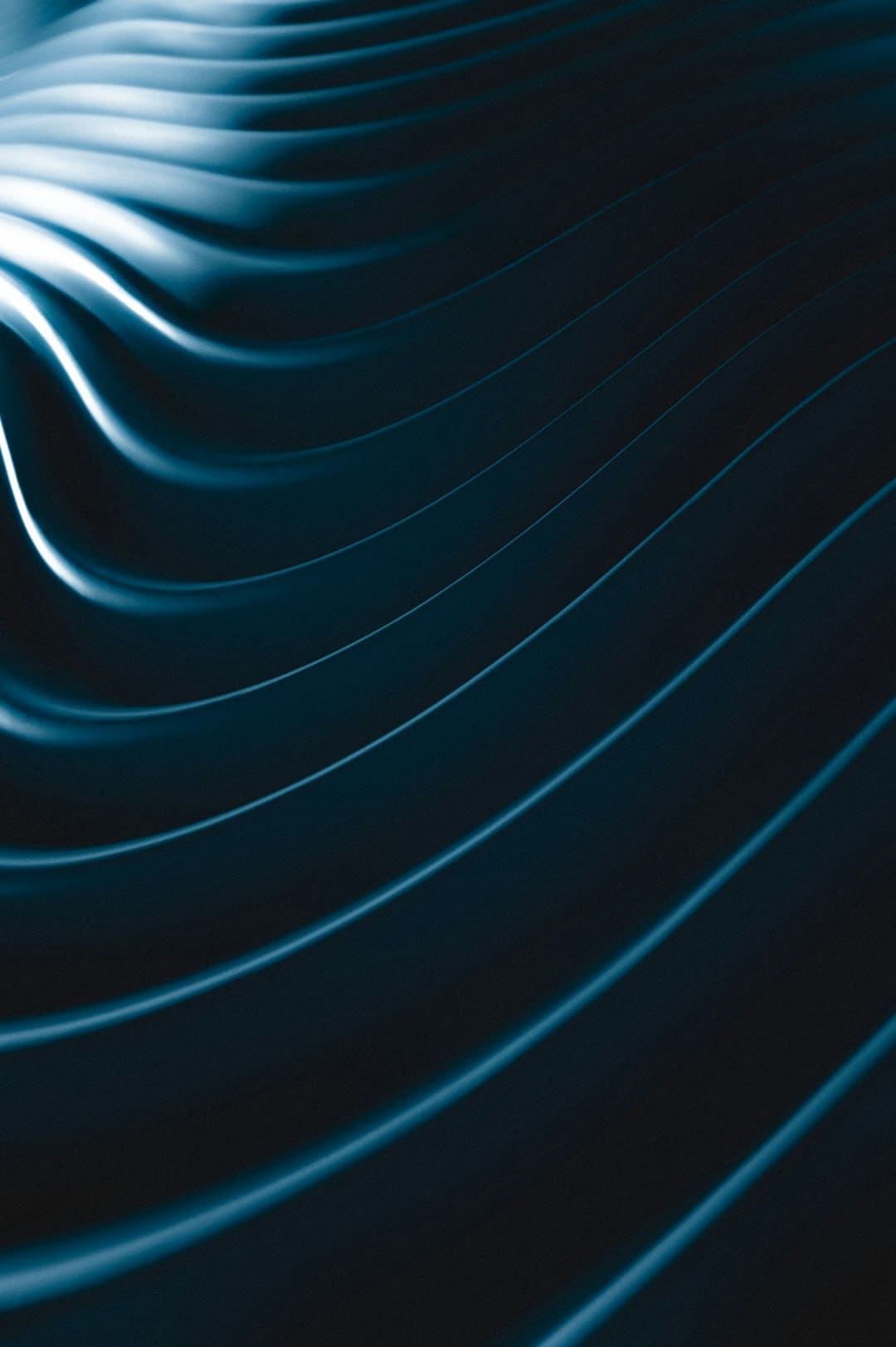 苏有朋官宣2025“B
